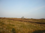 Sentier côtier de Trégana - Locmaria-Plouzané (29)