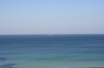 Plage du Minou