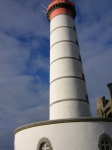 Saint-Mathieu