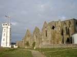 Saint-Mathieu