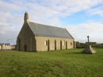 Chapelle Saint-Mathieu