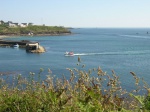 Le Conquet