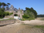 Le Conquet