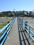 Le Conquet