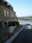 Le Conquet
