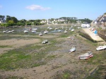 Le Conquet