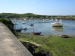 Le Conquet