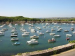 Le Conquet
