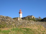 Saint-Mathieu