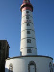 Phare de Saint-Mathieu