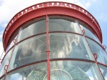 Phare de Saint-Mathieu