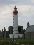 Saint-Mathieu