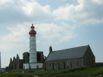 Saint-Mathieu