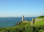 Phare du Minou