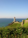 Phare du Minou