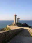 Phare du Minou