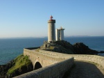 Phare du Minou