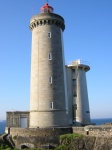 Phare du Minou