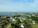 Trézien