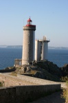 Phare du Minou