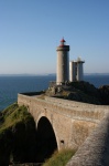Phare du Minou