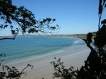 Baie de Douarnenez (29)