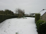 DSCN5766.JPG