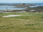 Les roches de Portsall (29)