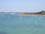 Château du Taureau