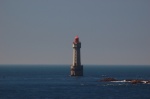 Phare de la Jument