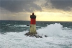 Les Pierres Noires