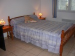 Balanec - location saisonnière à Locmaria-Plouzané - Finistère (29)