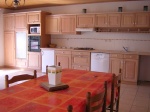 Balanec - location saisonnière à Locmaria-Plouzané - Finistère (29)