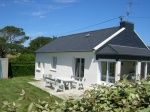 Location Trégana - Locmaria-Plouzané - Finistère (29)