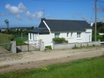 Location Trégana - Locmaria-Plouzané - Finistère (29)