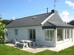 Location Trégana - Locmaria-Plouzané - Finistère (29)