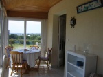 Location Trégana - Locmaria-Plouzané - Finistère (29)