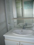 Location Trégana - Locmaria-Plouzané - Finistère (29)