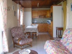 Location Trégana - Locmaria-Plouzané - Finistère (29)