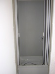 Mobil-home Trégana - Locmaria-Plouzané - Finistère (29)