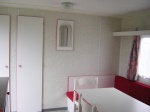 Mobil-home Trégana - Locmaria-Plouzané - Finistère (29)