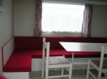 Mobil-home Trégana - Locmaria-Plouzané - Finistère (29)