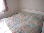 Mobil-home Trégana - Locmaria-Plouzané - Finistère (29)