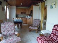Location Trégana - Locmaria-Plouzané - Finistère (29)