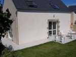 0-Gîte Molène - Kerscao (29)