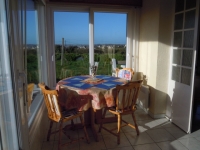 Location Trégana - Locmaria-Plouzané - Finistère (29)