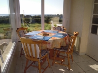 Location Trégana - Locmaria-Plouzané - Finistère (29)