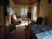 Location Trégana - Locmaria-Plouzané - Finistère (29)