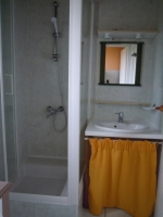 Location Trégana - Locmaria-Plouzané - Finistère (29)