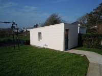 Location Trégana - Locmaria-Plouzané - Finistère (29)